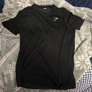 Men’s gymshark tee